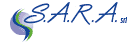 sara srl
